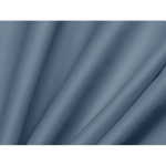 Qubo Wave Drop Slate POP FIT