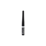 Rimmel Rimmel London RIMMEL GLAM`EYES KR Ripsmetu&scaron;&scaron; 001 - 34003656001