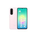 Samsung Galaxy A27 5G telefon, 256/8 GB, roosa