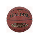 Spalding Grip Control TF 76875Z korvpall