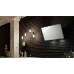 Faber Faber GLAM-LIGHT A80 DG/LG