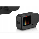 Puluz silikoonist korpus GoPro HERO 10/ 9/ PU518B jaoks