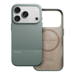 Native Native Union (RE)Classic Case, liivaroheline - iPhone 17 Pro