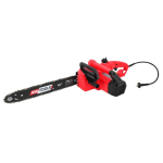 AWTools AW80019