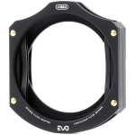 Kaamera Kaamera filtrite hoidik - Cokin EVO Bellows Z Series BZE01 52&ndash;96 mm