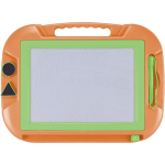 Koala Games magnetiline joonistustahvel 43 cm