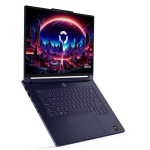 Lenovo Legion 7 15ASH11 15.3 165Hz 388 32GB 1SSD NOR W11P Nebula 83V900