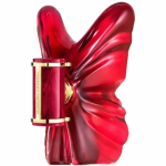 Carolina Carolina Herrera La Bomba Intense Vanduo parf&uuml;&uuml;m 80ml (311524)