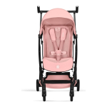 CYBEX Libelle k&auml;ru, Candy Pink