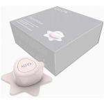 Eveline Eveline Cosmetics Glov "Supernova" LED t&auml;ppide ravi puuduste jaoks