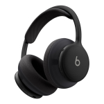 Beats Beats 360 juhtmevabad k&otilde;rvaklapid, must