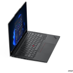 Lenovo ThinkPad E14 G7 (21T0004YCK) S&uuml;learvuti