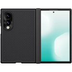 Nillkin Super Frosted FOLD magnetiline kaitse&uuml;mbris Samsung Galaxy Z Fold 8 musta v&auml;rvi