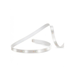 Eve Eve Systems Eve Light Strip Valge