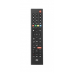 One One For All TV Replacement Remotes URC 1915 kaugjuhtimispult Infrapunaside Vajutusnupud