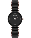 Watches Watches 33 ELEMENT CERAMICS 331422C