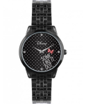 Disney Disney By Rfs Watches DISNEY D2801ME