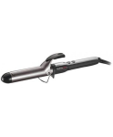 BaByliss Digit. Titanium tourmal. pliers hair.32mm BAB2174TTE