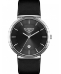 Watches Watches 33 ELEMENT GENTS 331413