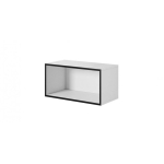 Cama RO4 BI/CZ elutoakapp S&auml;ilituskapp