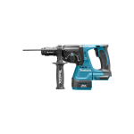Makita DHR243ZJ p&ouml;&ouml;rdtrell