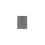 Tucano Metal 21,1 cm (8.3") Foolio Hall