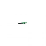 Lexmark 20N2HK0 toonerikassett 1 tk Must