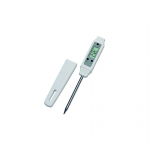 TFA-Dostmann 30.1013 toidutermomeeter -40 - 200 &deg;C Digitaalne