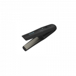Revamp ST-1700-EU2 Progloss Liberate Cordless Ceramic Compact Hair Straightener