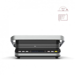 AENO EG1 kontaktgrill