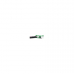 Lexmark 20N2HM0 toonerikassett 1 tk Magenta