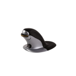 Fellowes 9894701 hiir Kontor M&otilde;lemak&auml;eline Raadioside Laser 1200 DPI