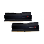 G.Skill Trident Z F5-6400J3239G16GX2-TZ5K m&auml;lumoodul 32 GB 2 x 16 GB DDR5