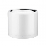 PETKIT Smart Pet Drinking Fountain W4X Eversweet Wireless