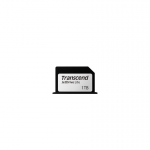 Transcend JetDrive Lite 330 1 TB