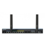 LANCOM LANCOM 1926VAG-4G (EU) l&uuml;&uuml;s/kontroller 10, 100, 1000 Mbit/s