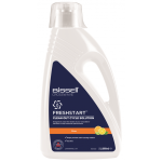Vacuum Vacuum cleaner Bissell FreshStart Clean-Out Cycle Solution for All CrossWave devices, 2000 ml