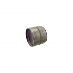 Raynox DCR-5320PRO kaameraobjektiiv SLR Makroobjektiiv Must