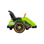 Huffy Green Machine 360 6v