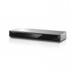 Panasonic DMR-BST765AG DVR-salvesti Sisemine Valge