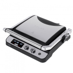 Adler AD 3059 kontaktgrill