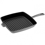 ZWILLING Staub Grillpann Nelinurkne