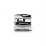 Epson WorkForce Pro WF-C5890DWF Tint A4 4800 x 1200 DPI 34 lk/min WiFi