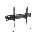 Lamex LXLCD89 TV tilt wall mount up to 75" / 40kg