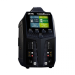 SkyRC T1000 Maestro Charger