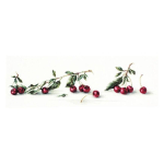 luca luca S Embroidery kit 55.5x15.5cm SB2252