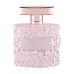 Oscar Oscar De La Renta Bella Rosa Eau De Perfume Spray 100ml