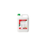 Floor Floor cleaner NERTA FloorNet Industrial 25L