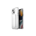 PanzerGlass Case UNIQ Heldro Apple iPhone 13 Clear / Clear