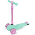 Scooter Scooter Kidwell Jax Blue (HUBAJAX04A0_20220115170544)
